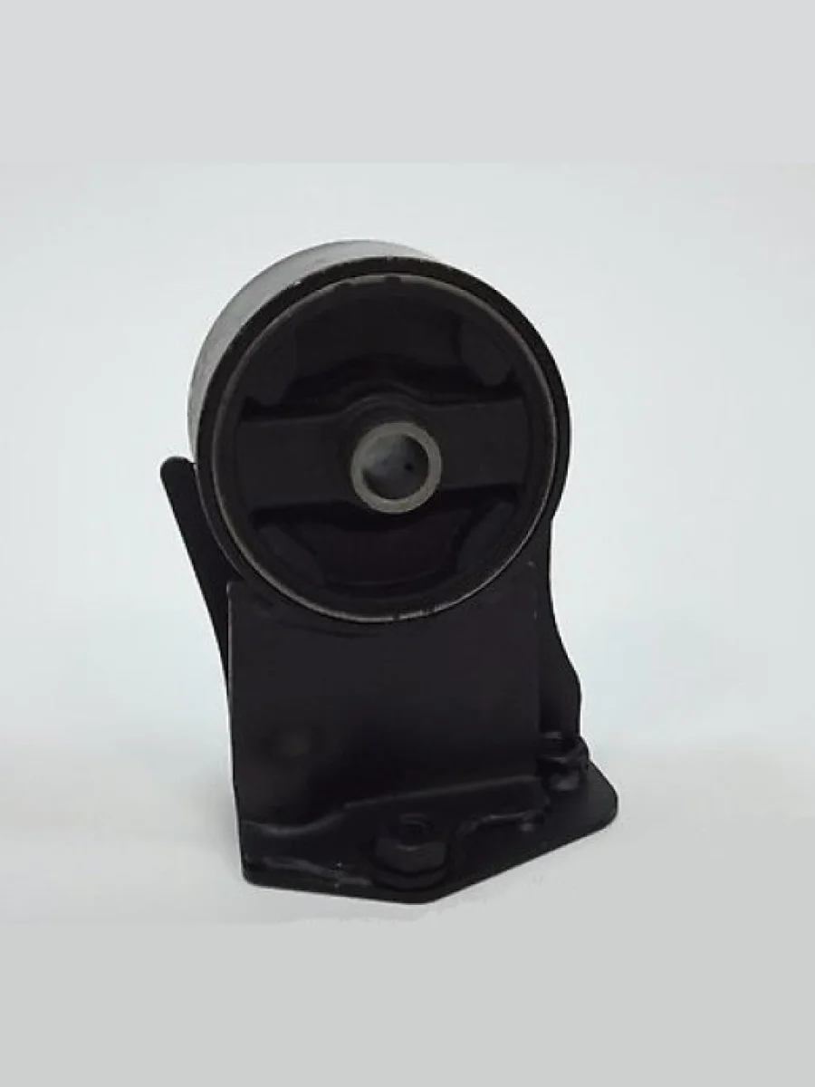 Подушка двигателя для TOYOTA CALDINA, CARINA, CORONA 3SFE, 4SFE ST190, 191 FR 92-97  в Воронеже Воронежской области