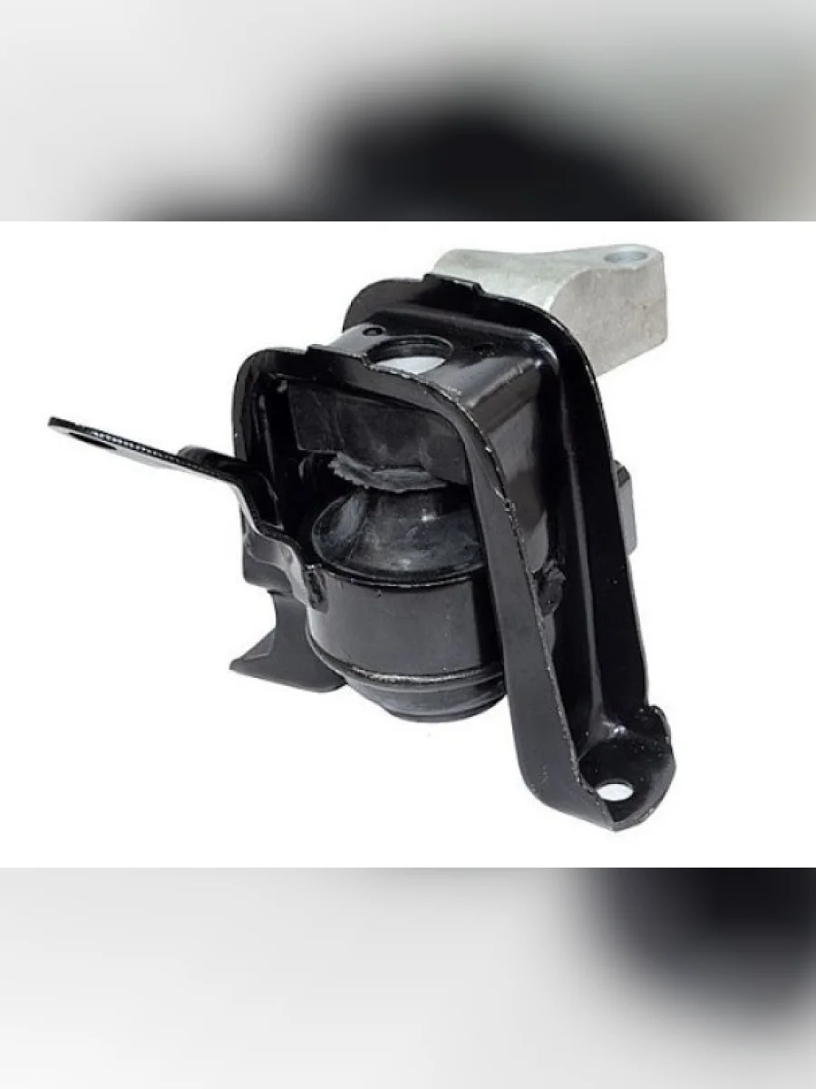 Подушка двигателя для TOYOTA COROLLA, SPACIO, ALLION, PREMIO, WILL VS 00- RH  в Керчи Республика Крым