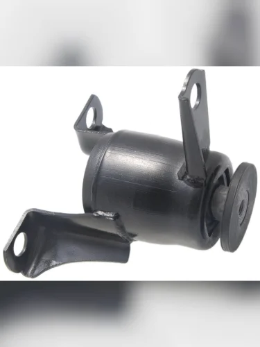 Подушка двигателя для MAZDA 2  DEMIO DE# RH