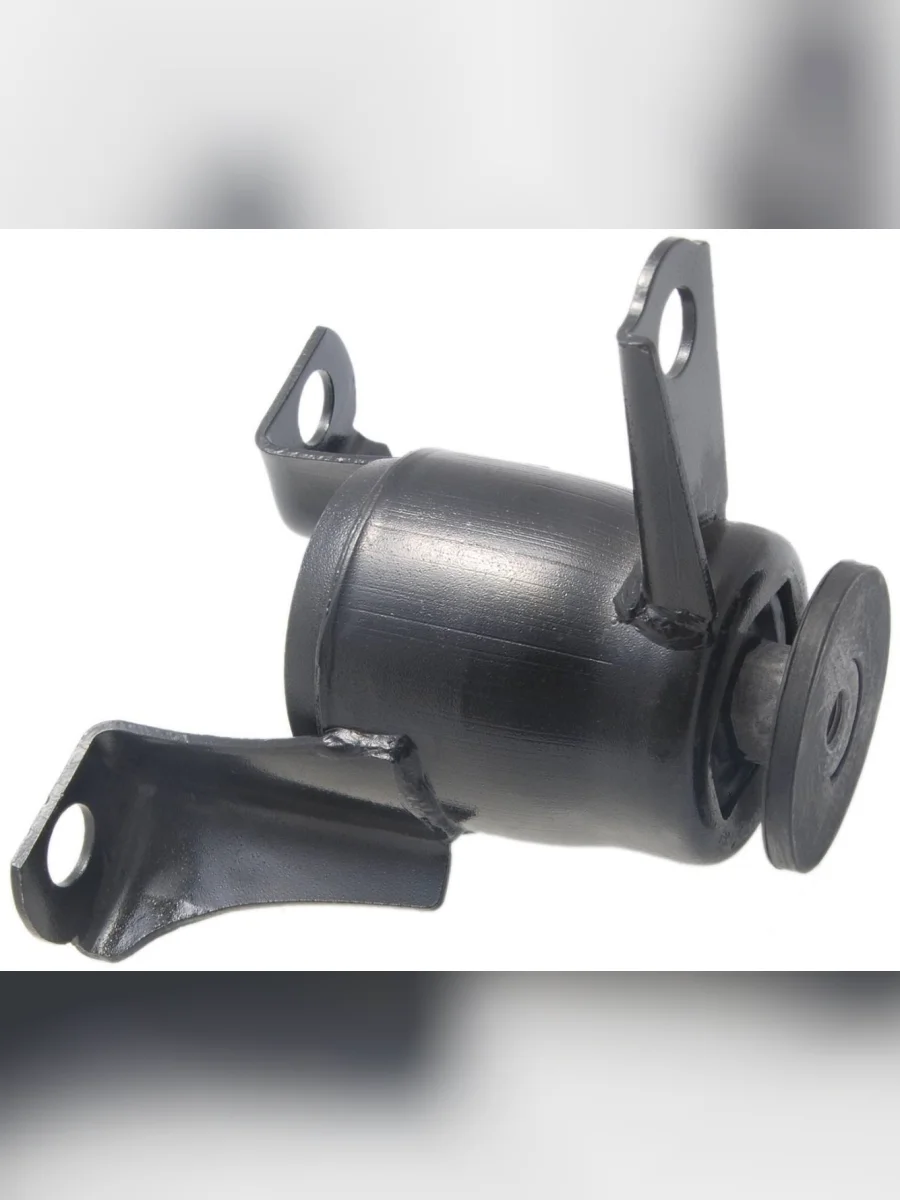 Подушка двигателя для MAZDA 2  DEMIO DE# RH  в Самаре Самарской области