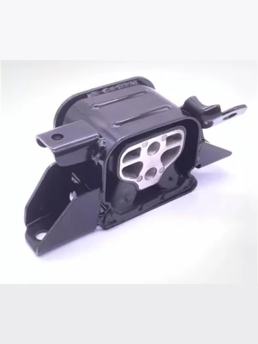 Подушка двигателя для HYUNDAI SOLARIS  KIA RIO LH 17- AT