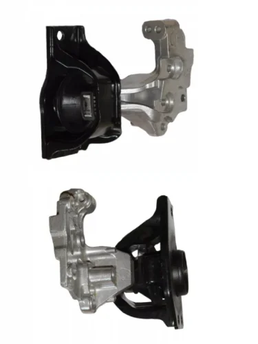 Подушка двигателя для NISSAN X-TRAIL T31 QR25DE RH