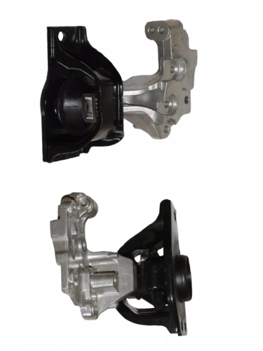 Подушка двигателя для NISSAN X-TRAIL T31 QR25DE RH  в Самаре Самарской области