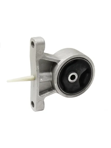 Подушка двигателя для SUZUKI AERIO  LIANA LH