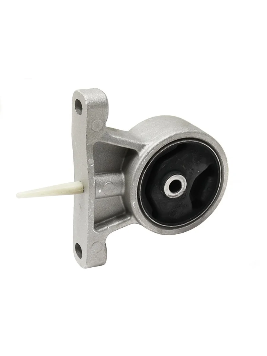 Подушка двигателя для SUZUKI AERIO  LIANA LH  в Воронеже Воронежской области