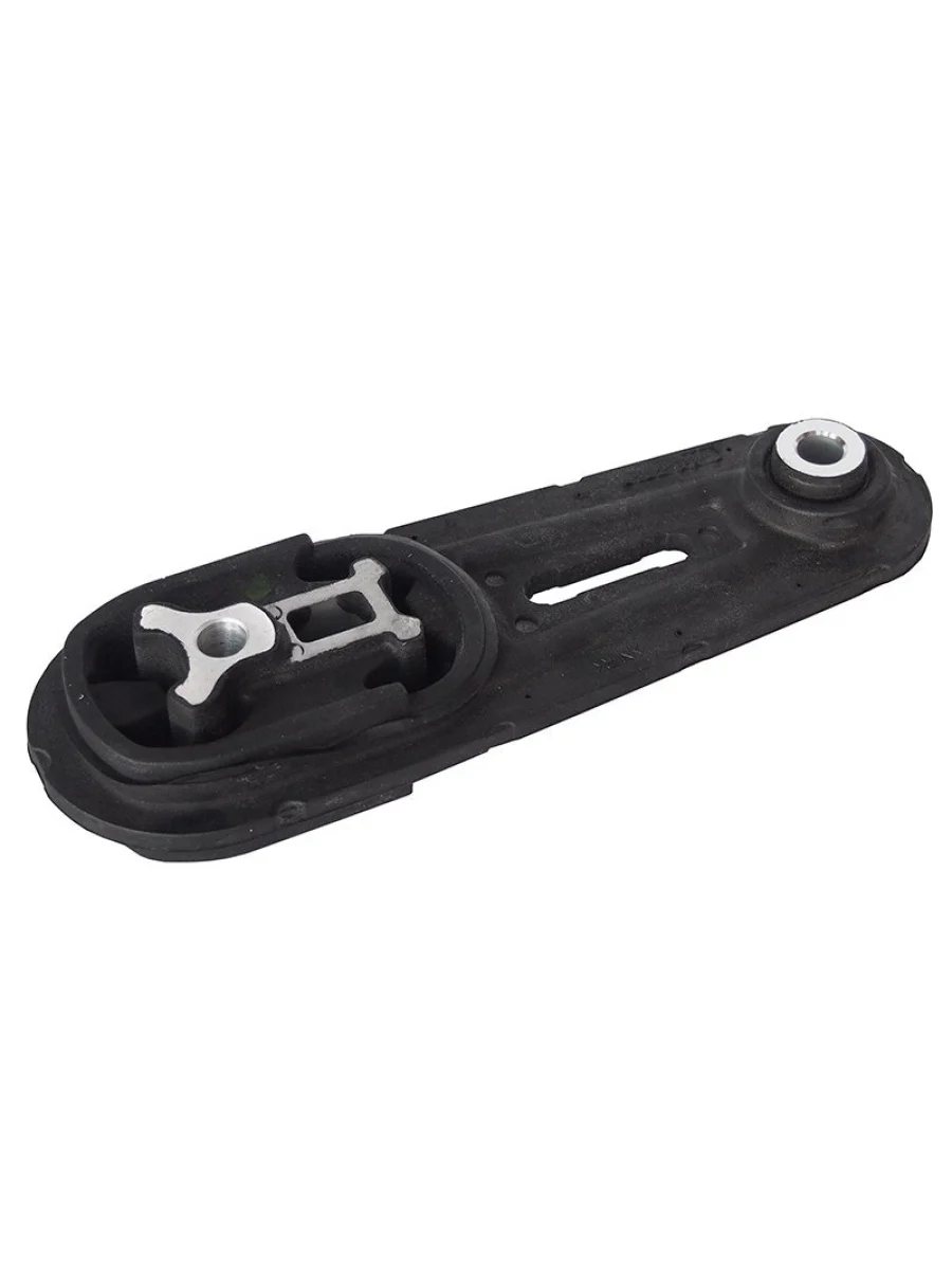 Подушка двигателя для NISSAN JUKE F15  TIIDA  SENTRA RH  в Керчи Республика Крым