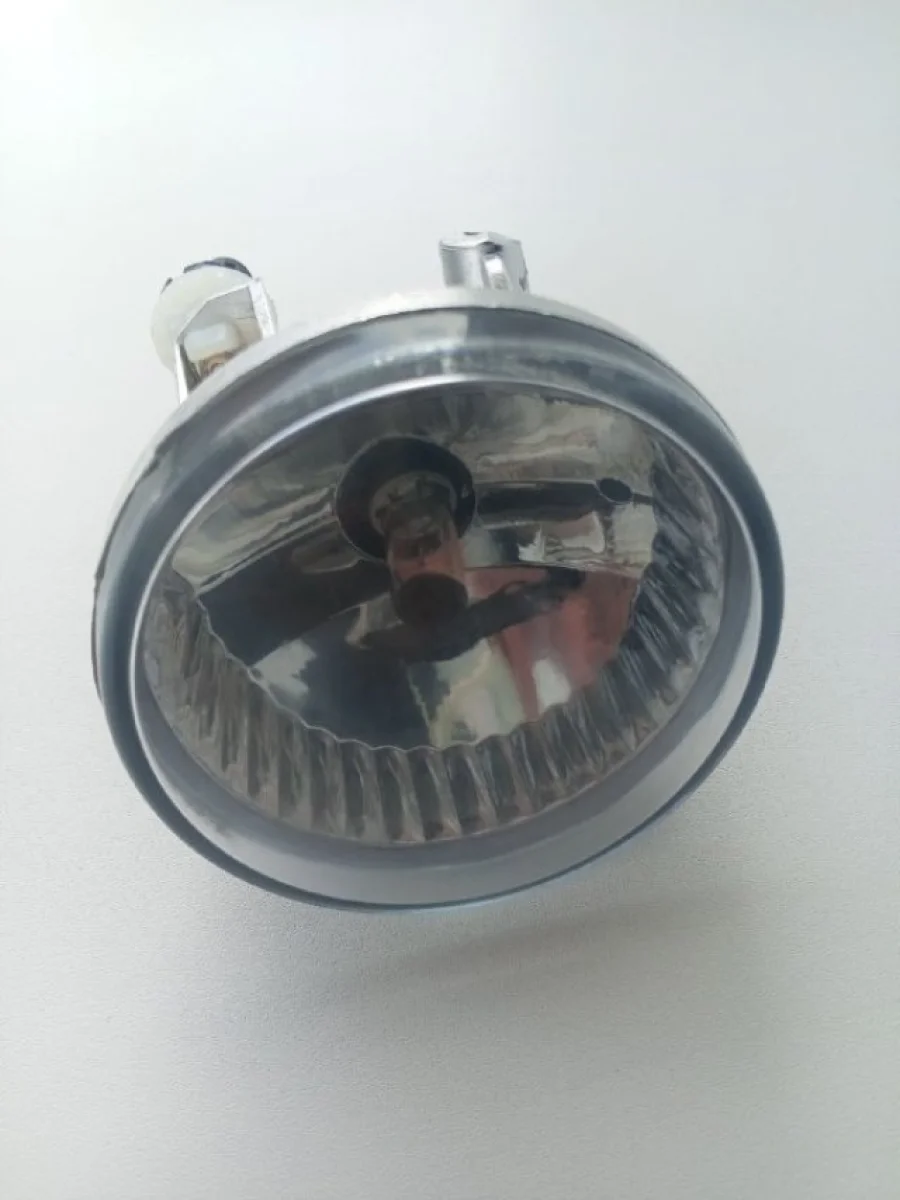 Туманка SUBARU FORESTER RH  в Керчи Республика Крым