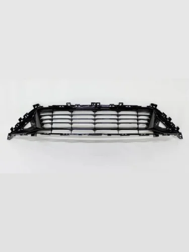 Решетка в бампер GEELY COOLRAY SX11 2019-