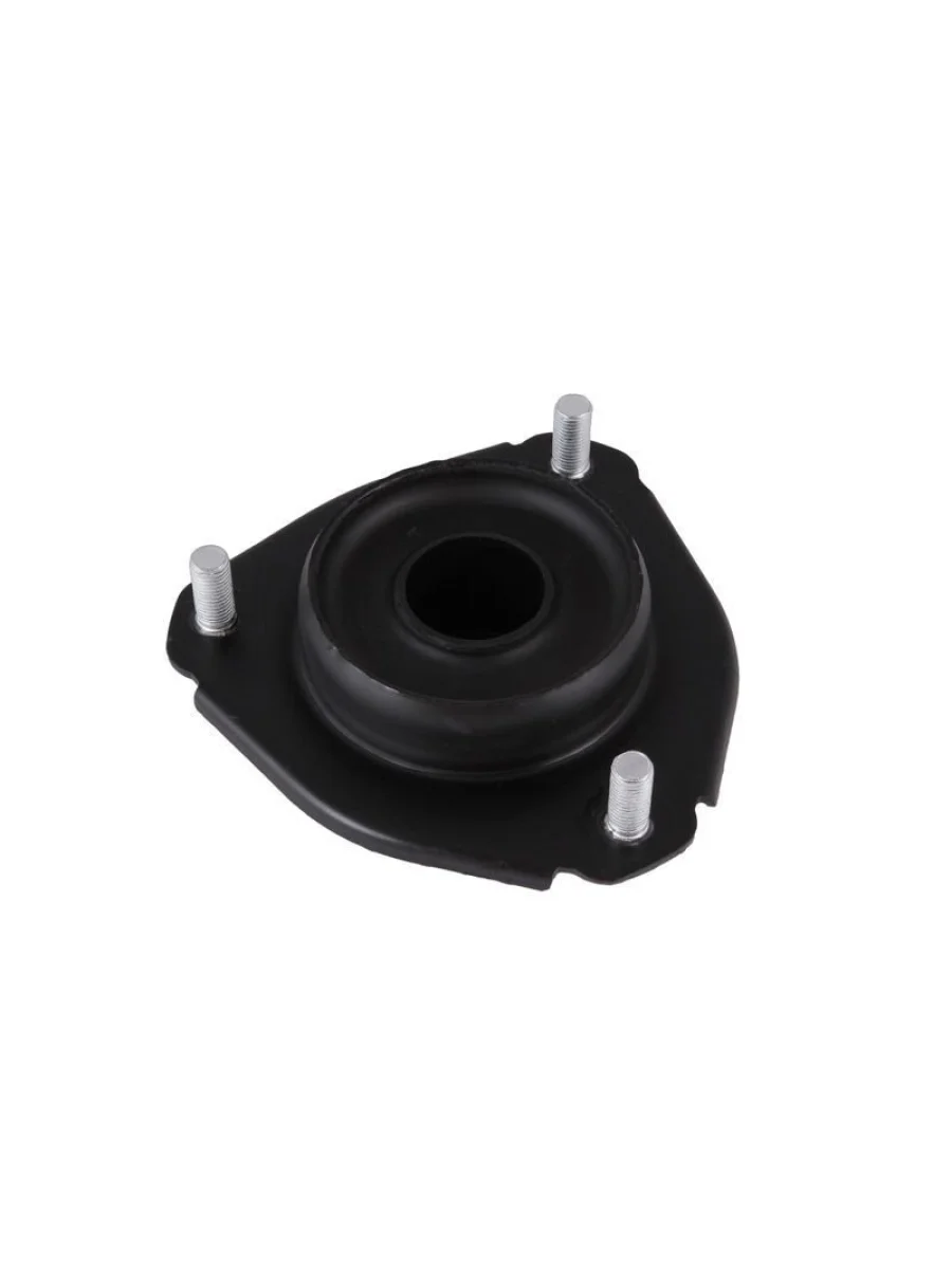 Опора стойки TOYOTA CORONA PREMIO  CARINA  CALDINA  96-01 FR  в Керчи Республика Крым