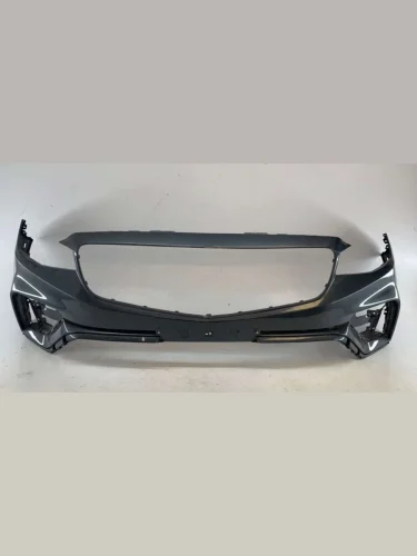 Передний бампер DAR Geely Atlas Pro NL3 (2019-2025)