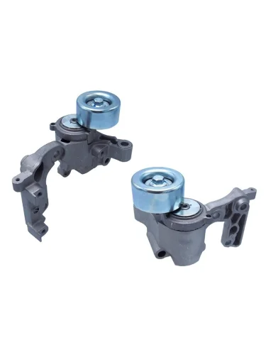 Натяжитель приводного ремня TOYOTA 1GR-FE 02-