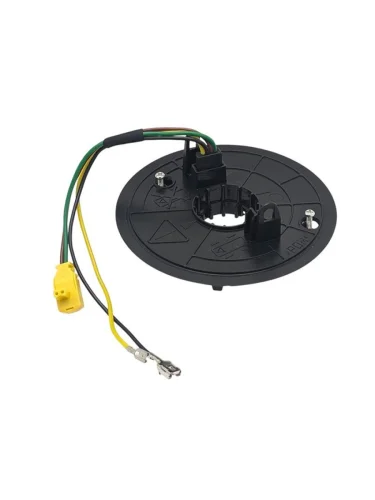 Шлейф подрулевой MERCEDES A-CLASS W168 97-04E-CLASS W210S210 99-03