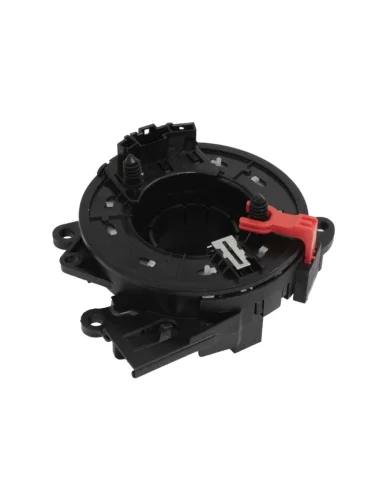 Шлейф подрулевой BMW 3 E46 97-055 E39 95-037 E38 94-01X5 E53 99-06