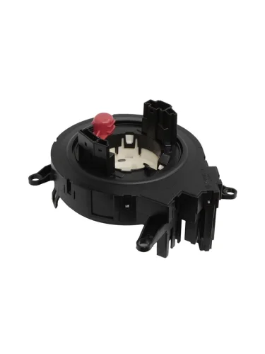 Шлейф подрулевой BMW 5 E60 01-10