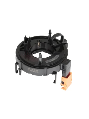 Шлейф подрулевой AUDI A4 94-01A6 97-05A8 94-02SKODA OCTAVIA 96-10