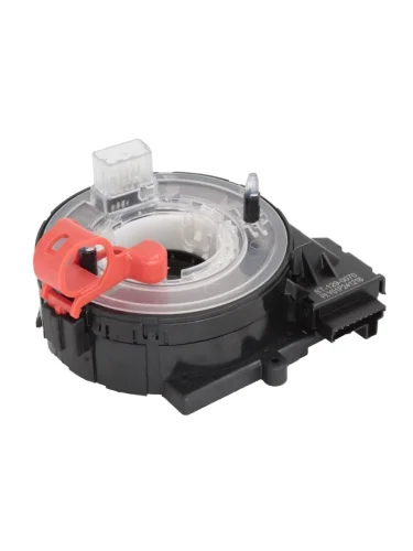 Шлейф подрулевой VOLKSWAGEN PASSAT 3C29F9 05-10