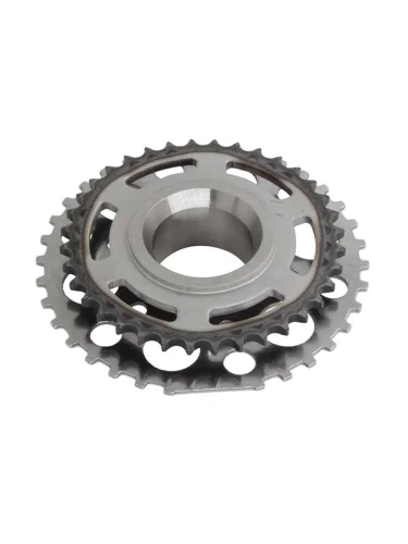 Шестерня вспомогательной цепи TOYOTA 2TR-FE 05-