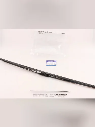 Щетка стеклоочистителя SITRAK 700мм MOVELEX