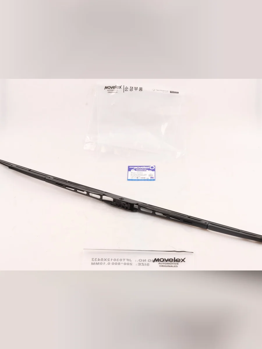 Щетка стеклоочистителя SITRAK 700мм MOVELEX  в Перми Пермском крае