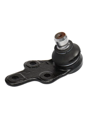 Опора шаровая FORD Focus (11-) передняя левая BSG