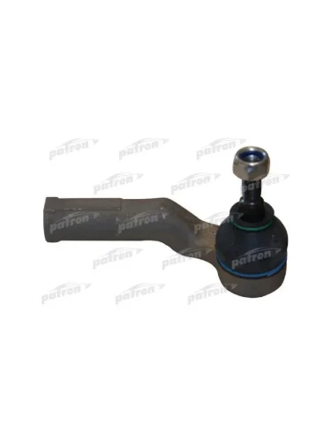 Наконечник рулевой тяги правый PATRON Ford Focus 3 хэтчбэк дорестайлинг (2010-2015)