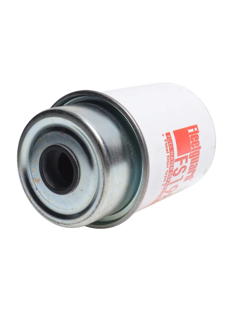 Элемент фильтрующий TATRA топливный тонкой очистки FLEETGUARD  в Перми Пермском крае