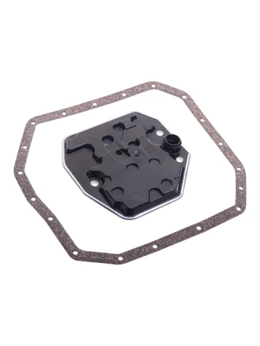 Фильтр масляный АКПП TOYOTA Corolla (10-13) PATRON