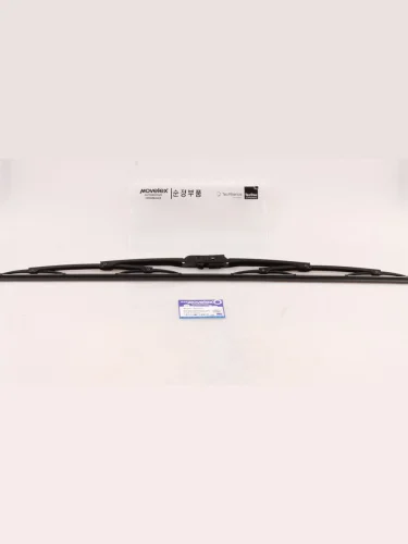 Щетка стеклоочистителя SITRAK C7H MAX MOVELEX