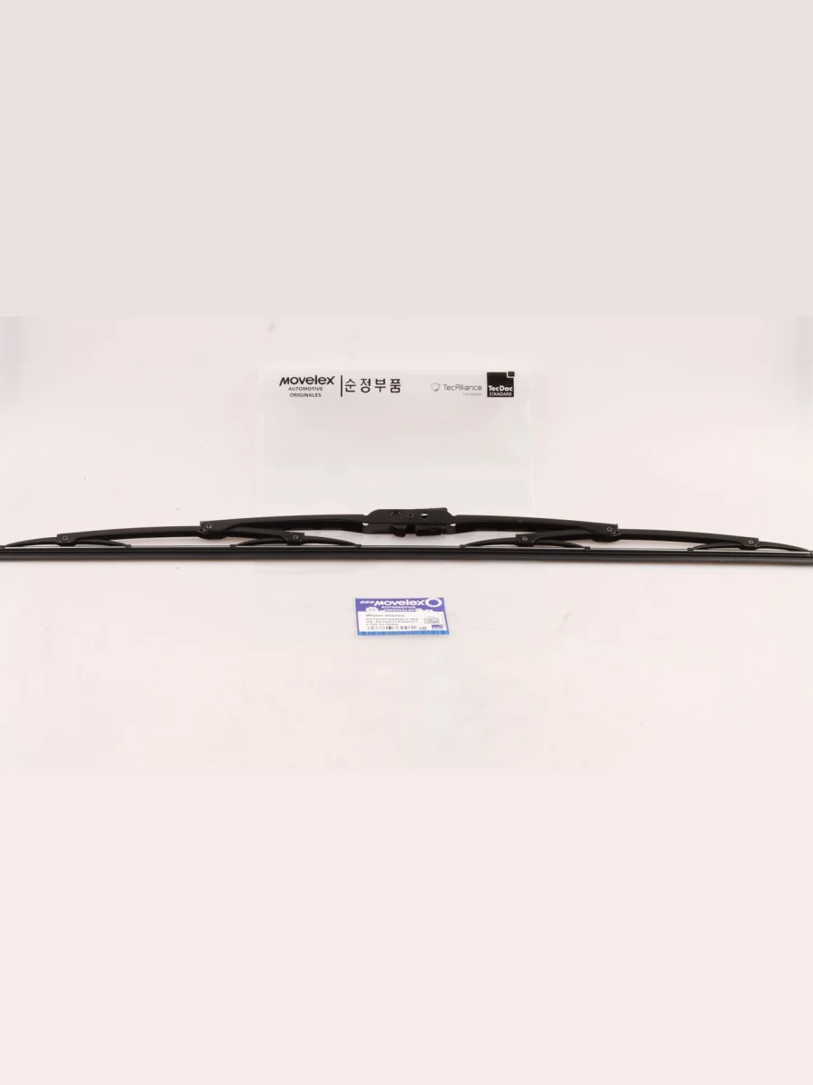 Щетка стеклоочистителя SITRAK C7H MAX MOVELEX  в Перми Пермском крае