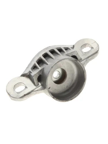 Опора амортизатора PEUGEOT 307 (02-10),308 (11-) CITROEN C4 (04-) заднего NTN-SNR