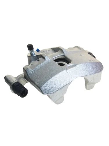 Суппорт HYUNDAI Accent (99-),Getz (02-) передний правый PATRON