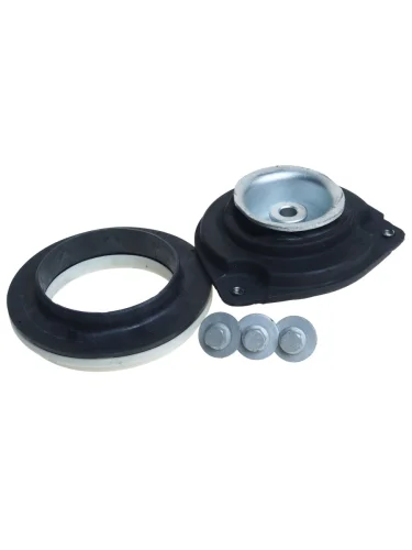 Опора амортизатора NISSAN X-Trail (07-14) переднего правая NTN-SNR