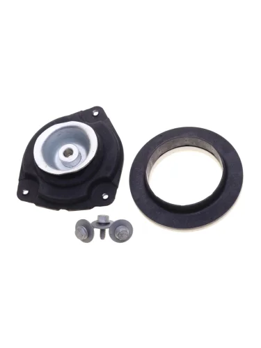 Опора амортизатора NISSAN X-Trail (07-14) переднего левая NTN-SNR