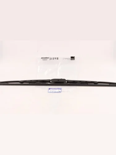 Щетка стеклоочистителя SITRAK HOWO 700мм MOVELEX