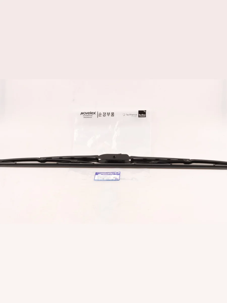 Щетка стеклоочистителя SITRAK HOWO 700мм MOVELEX  в Перми Пермском крае