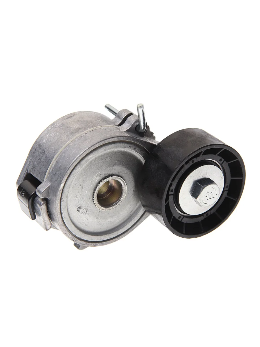 Ролик приводного ремня PEUGEOT Partner (00-) CITROEN Berlingo (00-) натяжной DAYCO  в Керчи Республика Крым