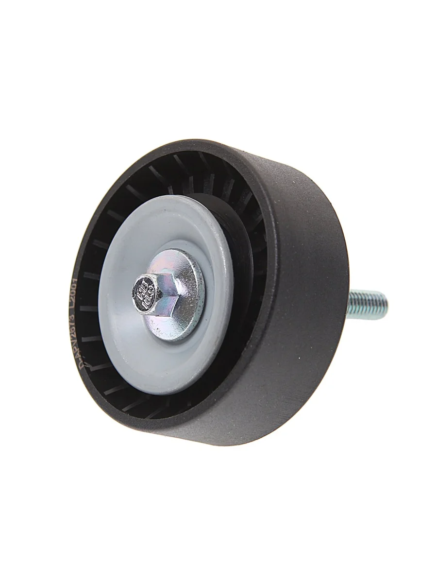 Ролик приводного ремня FORD Mondeo 3,4,S-Max (1.82.0) обводной DAYCO  в Керчи Республика Крым