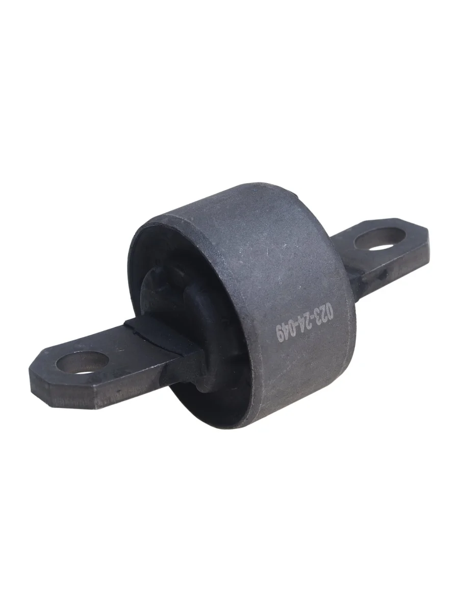 Сайлентблок MAZDA 3 рычага подвески передней левый PATRON  в Керчи Республика Крым