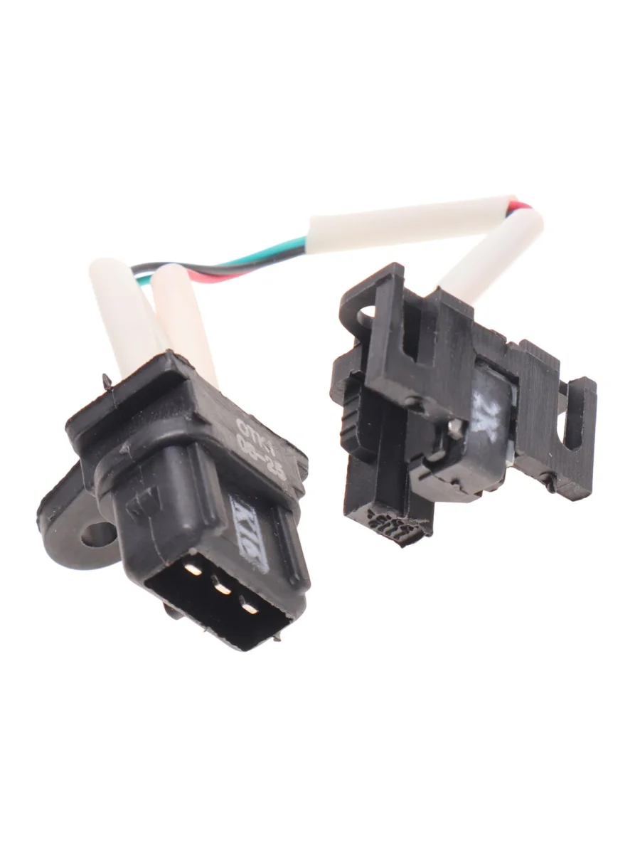 Датчик Холла ВАЗ-2108 с разъемом АВТОТРЕЙД  в Керчи Республика Крым