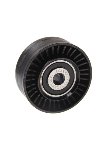 Ролик приводного ремня LAND ROVER Freelander 2 (06-) натяжителя DAYCO