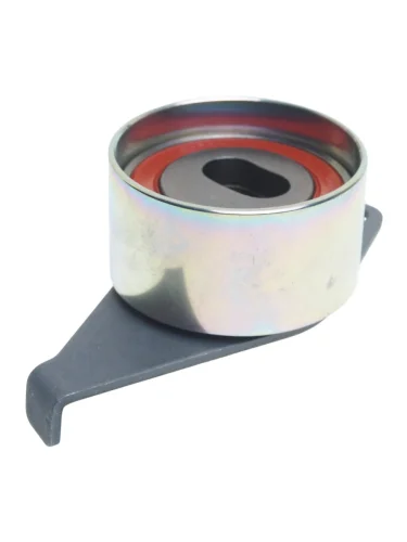 Ролик ГРМ DAIHATSU Charade (03-) натяжителя NTN-SNR