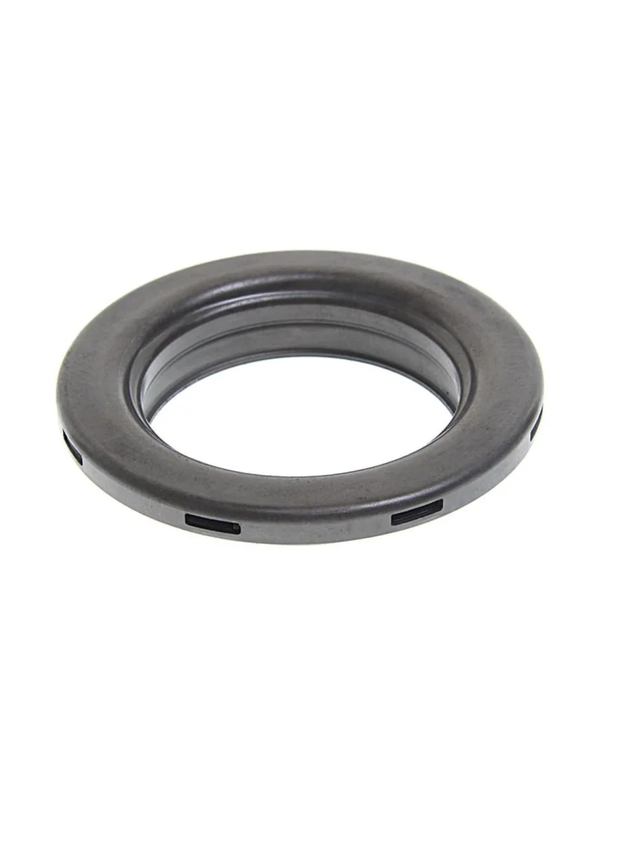 Подшипник опоры PEUGEOT 307 амортизатора переднего NTN-SNR  в Керчи Республика Крым