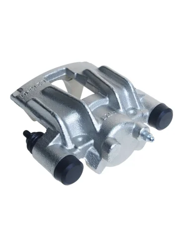 Суппорт PEUGEOT Boxer (06-) CITROEN Jumper (06-) FIAT Ducato (06-) задний правый KRAUF