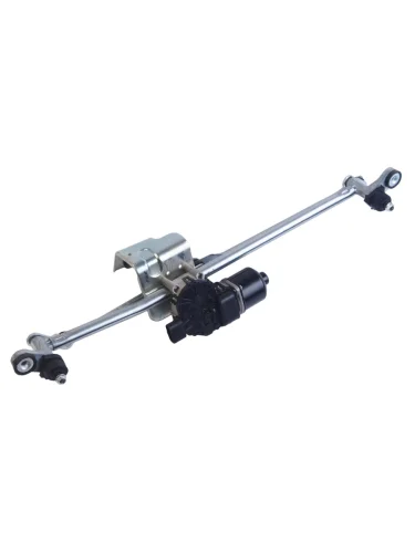 Стеклоочиститель ГАЗель Next A63R45,A63R45,A63R42 в сборе АВТОМАГНАТ