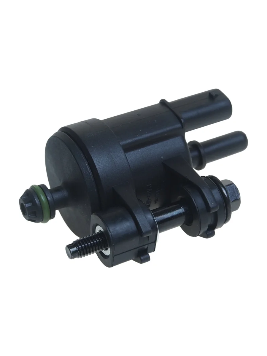 Клапан CHEVROLET Cobalt (13-) вентиляции бака топливного PATRON  в Керчи Республика Крым