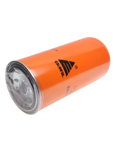 Фильтр топливный КАМАЗ (дв.CUMMINS) EKOFIL