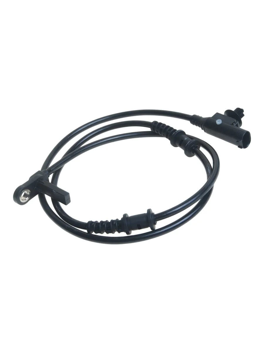 Датчик АБС MERCEDES Sprinter передний KORWIN  в Керчи Республика Крым