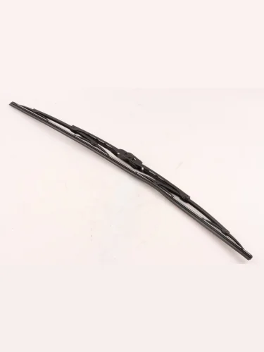 Щетка стеклоочистителя SITRAK HOWO T5G 600мм MOVELEX