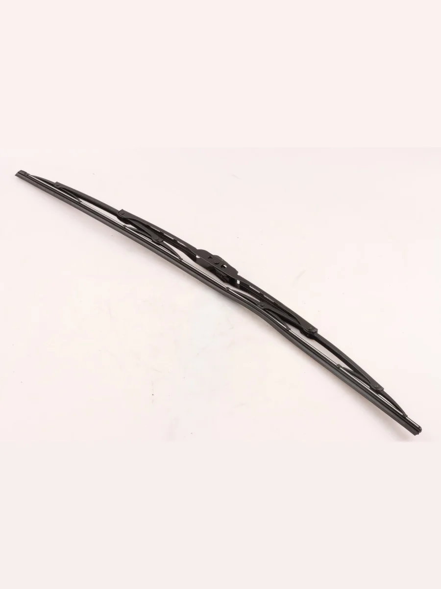 Щетка стеклоочистителя SITRAK HOWO T5G 600мм MOVELEX  в Перми Пермском крае