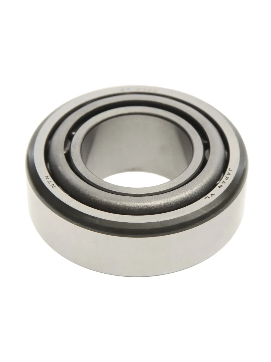 Подшипник роликовый конический NTN-SNR  в Керчи Республика Крым